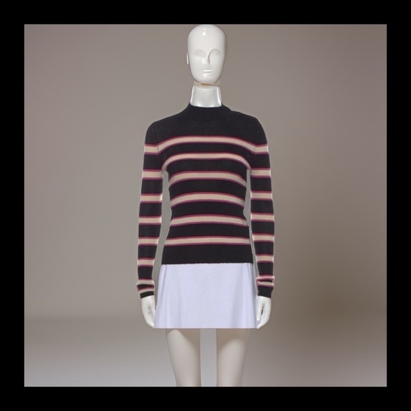 Isabel Marant sweater - Picture 3 of 15